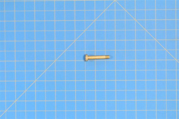 NAS623-3-13 - Screw