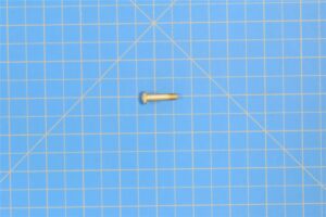NAS623-3-9 - Screw