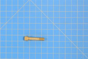 NAS624-14 - BOLT, SHEAR, NEW SURPLUS, SOLD PER EACH, NSN: 5306-00-543-4628, NIIN: 5434628