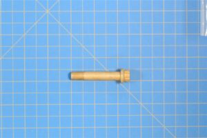 NAS626-24 - BOLT, SHEAR, NEW SURPLUS, SOLD PER EACH, NSN: 5306-00-760-7269, NIIN: 7607269