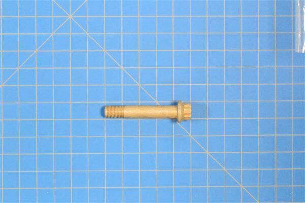 NAS626-24 - BOLT, SHEAR, NEW SURPLUS, SOLD PER EACH, NSN: 5306-00-760-7269, NIIN: 7607269