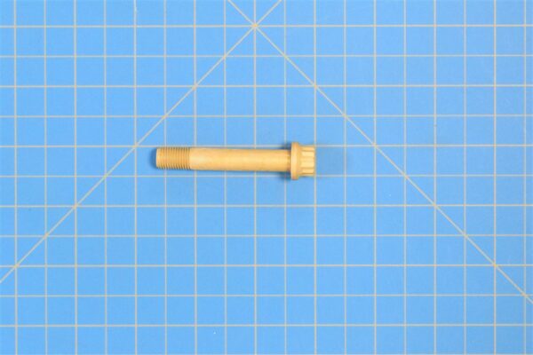 NAS626-26 - BOLT, SHEAR, NEW SURPLUS, SOLD PER EACH, NSN: 5306-00-814-2230, NIIN: 8142230
