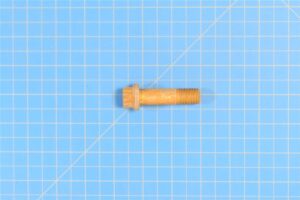 NAS629-20 - Bolt