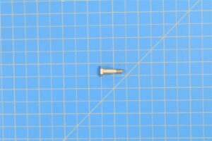 NAS6303U7 - BOLT, SHEAR, NEW SURPLUS, SOLD PER EACH, NSN: 5306-00-492-3111, NIIN: 4923111