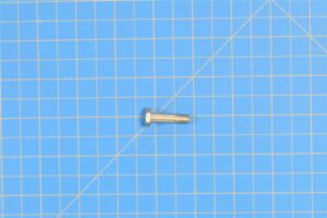 NAS6304U10 - BOLT, SHEAR, NEW SURPLUS, SOLD PER EACH, NSN: 5306-00-321-9054, NIIN: 3219054