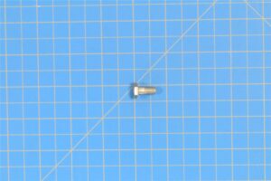 NAS6304U3 - BOLT, SHEAR, NEW SURPLUS, SOLD PER EACH, NSN: 5306-00-364-9127, NIIN: 3649127