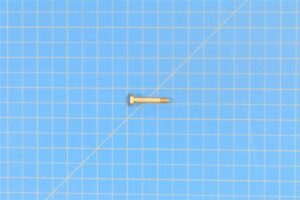 NAS6603-13 - Bolt