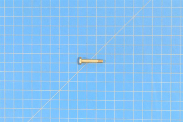 NAS6603-13 - Bolt