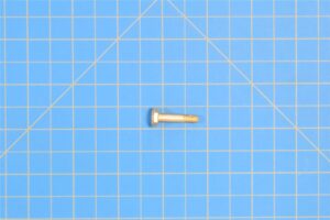 NAS6603D9 - BOLT, SHEAR, NEW SURPLUS, SOLD PER EACH, NSN: 5306-01-189-0014, NIIN: 11890014