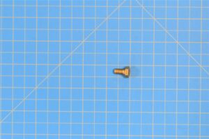 NAS6604-1 - BOLT, SHEAR, NEW SURPLUS, SOLD PER EACH, NSN: 5306-01-131-8457, NIIN: 11318457