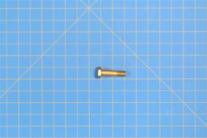 NAS6604-10 - BOLT, MACHINE, NEW SURPLUS, SOLD PER EACH, NSN: 5306-00-163-6809, NIIN: 1636809