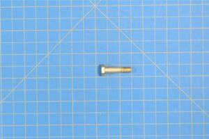 NAS6604-11 - BOLT, SHEAR, NEW SURPLUS, SOLD PER EACH, NSN: 5306-01-132-0506, NIIN: 11320506