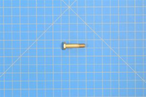 NAS6604-12 - BOLT, SHEAR, NEW SURPLUS, SOLD PER EACH, NSN: 5306-00-163-6805, NIIN: 1636805