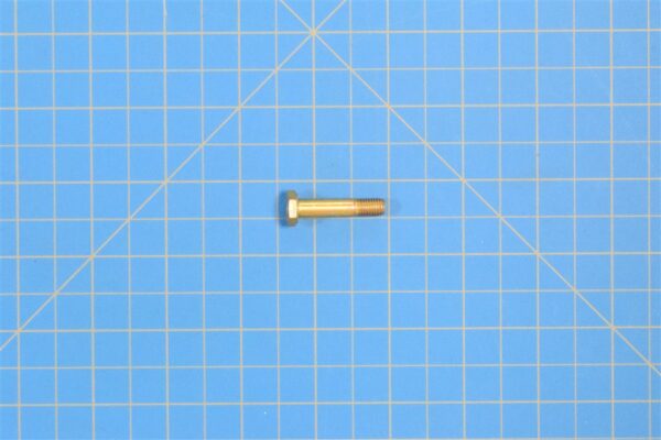 NAS6604-12 - BOLT, SHEAR, NEW SURPLUS, SOLD PER EACH, NSN: 5306-00-163-6805, NIIN: 1636805