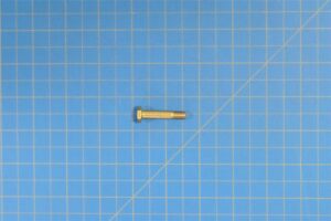 NAS6604-14 - Bolt