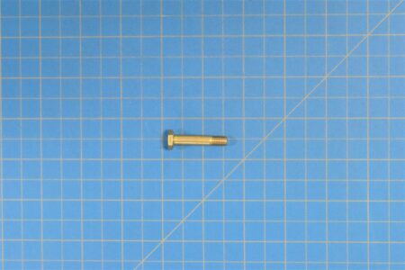 NAS6604-14 - Bolt