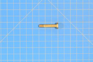 NAS6604-15 - BOLT, SHEAR, NEW SURPLUS, SOLD PER EACH, NSN: 5306-00-202-1774, NIIN: 2021774