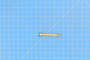 NAS6604-26 - Bolt