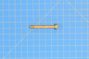NAS6604-27 - BOLT, SHEAR, NEW SURPLUS, SOLD PER EACH, NSN: 5306-01-108-7468, NIIN: 11087468