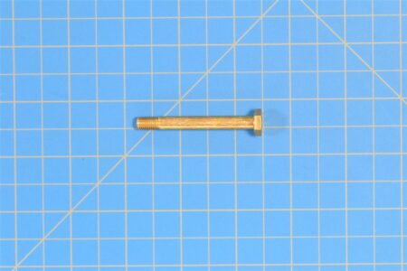 NAS6604-27 - BOLT, SHEAR, NEW SURPLUS, SOLD PER EACH, NSN: 5306-01-108-7468, NIIN: 11087468
