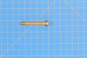 NAS6604-28 - BOLT, SHEAR, NEW SURPLUS, SOLD PER EACH, NSN: 5306-01-135-6486, NIIN: 11356486