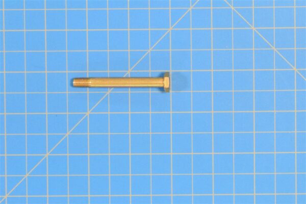 NAS6604-28 - BOLT, SHEAR, NEW SURPLUS, SOLD PER EACH, NSN: 5306-01-135-6486, NIIN: 11356486