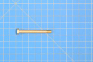 NAS6604-34 - BOLT, SHEAR, NEW SURPLUS, SOLD PER EACH, NSN: 5306-01-170-3459, NIIN: 11703459