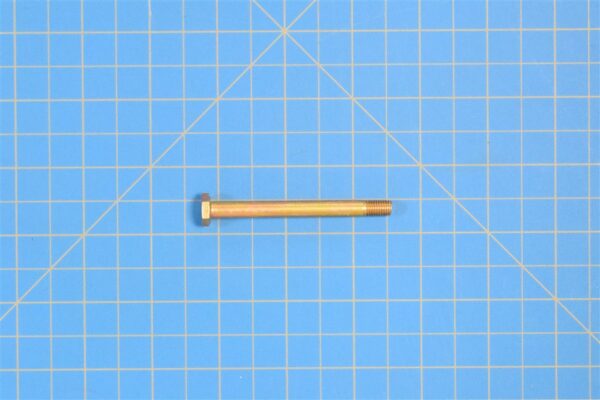 NAS6604-36 - BOLT, SHEAR, NEW SURPLUS, SOLD PER EACH, NSN: 5306-01-170-3460, NIIN: 11703460