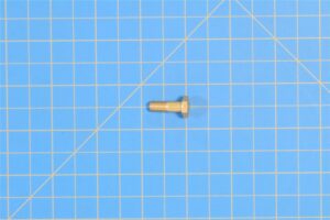 NAS6604-5 - BOLT, SHEAR, NEW SURPLUS, SOLD PER EACH, NSN: 5306-01-130-8993, NIIN: 11308993