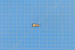 NAS6604-5X - Bolt