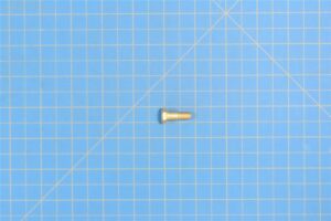 NAS6604-6X - Bolt