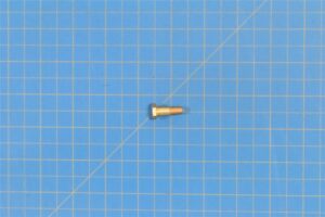 NAS6604-6Y - Bolt