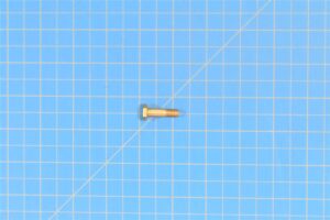 NAS6604-8 - BOLT, SHEAR, NEW SURPLUS, SOLD PER EACH, NSN: 5306-01-108-9376, NIIN: 11089376