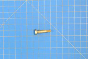 NAS6604D12 - BOLT, SHEAR, NEW SURPLUS, SOLD PER EACH, NSN: 5306-01-274-5393, NIIN: 12745393