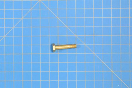 NAS6604D12 - BOLT, SHEAR, NEW SURPLUS, SOLD PER EACH, NSN: 5306-01-274-5393, NIIN: 12745393