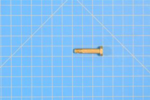 NAS6604D13 - BOLT, SHEAR, NEW SURPLUS, SOLD PER EACH, NSN: 5306-01-320-5795, NIIN: 13205795