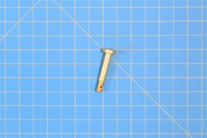 NAS6604D16 - BOLT, SHEAR, NEW SURPLUS, SOLD PER EACH, NSN: 5306-01-200-2066, NIIN: 12002066