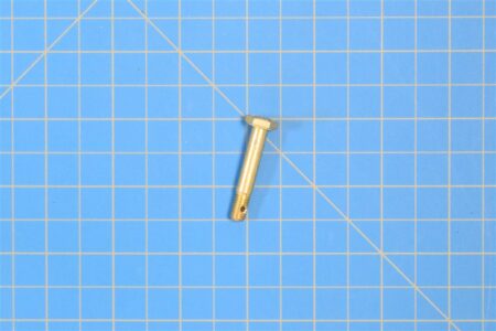NAS6604D16 - BOLT, SHEAR, NEW SURPLUS, SOLD PER EACH, NSN: 5306-01-200-2066, NIIN: 12002066