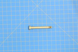 NAS6604D32 - Bolt