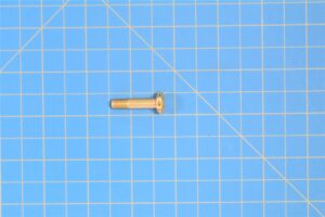 NAS6604H10 - BOLT, SHEAR, NEW SURPLUS, SOLD PER EACH, NSN: 5306-01-210-7415, NIIN: 12107415