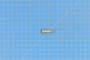 NAS6604H11 - Bolt