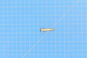NAS6604H13 - Bolt