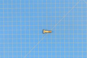 NAS6604H6 - Bolt