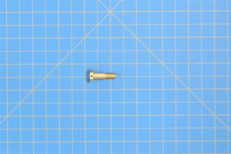 NAS6604H7 - BOLT, SHEAR, NEW SURPLUS, SOLD PER EACH, NSN: 5306-01-111-6677, NIIN: 11116677