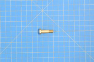 NAS6605-11 - BOLT, SHEAR, NEW SURPLUS, SOLD PER EACH, NSN: 5306-01-142-0305, NIIN: 11420305