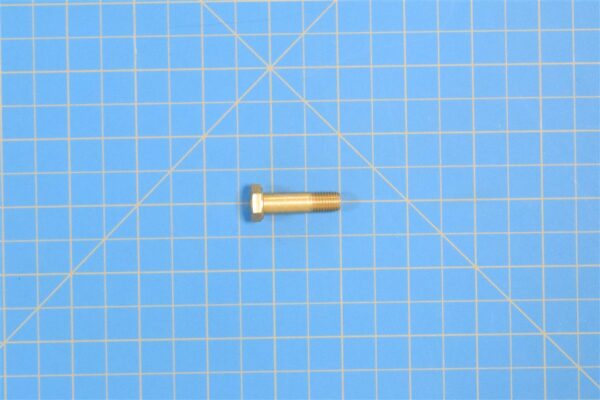 NAS6605-11 - BOLT, SHEAR, NEW SURPLUS, SOLD PER EACH, NSN: 5306-01-142-0305, NIIN: 11420305