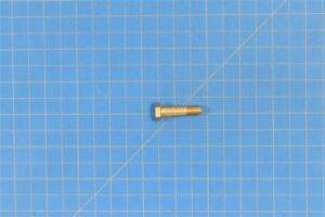 NAS6605-12 - BOLT, SHEAR, NEW SURPLUS, SOLD PER EACH, NSN: 5306-01-108-7469, NIIN: 11087469