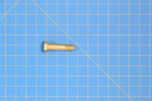 NAS6605-13 - BOLT, SHEAR, NEW SURPLUS, SOLD PER EACH, NSN: 5306-01-132-1046, NIIN: 11321046