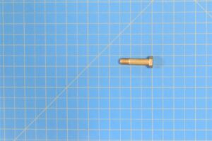 NAS6605-14 - Bolt