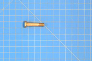 NAS6605-15 - BOLT, SHEAR, NEW SURPLUS, SOLD PER EACH, NSN: 5306-01-208-5223, NIIN: 12085223